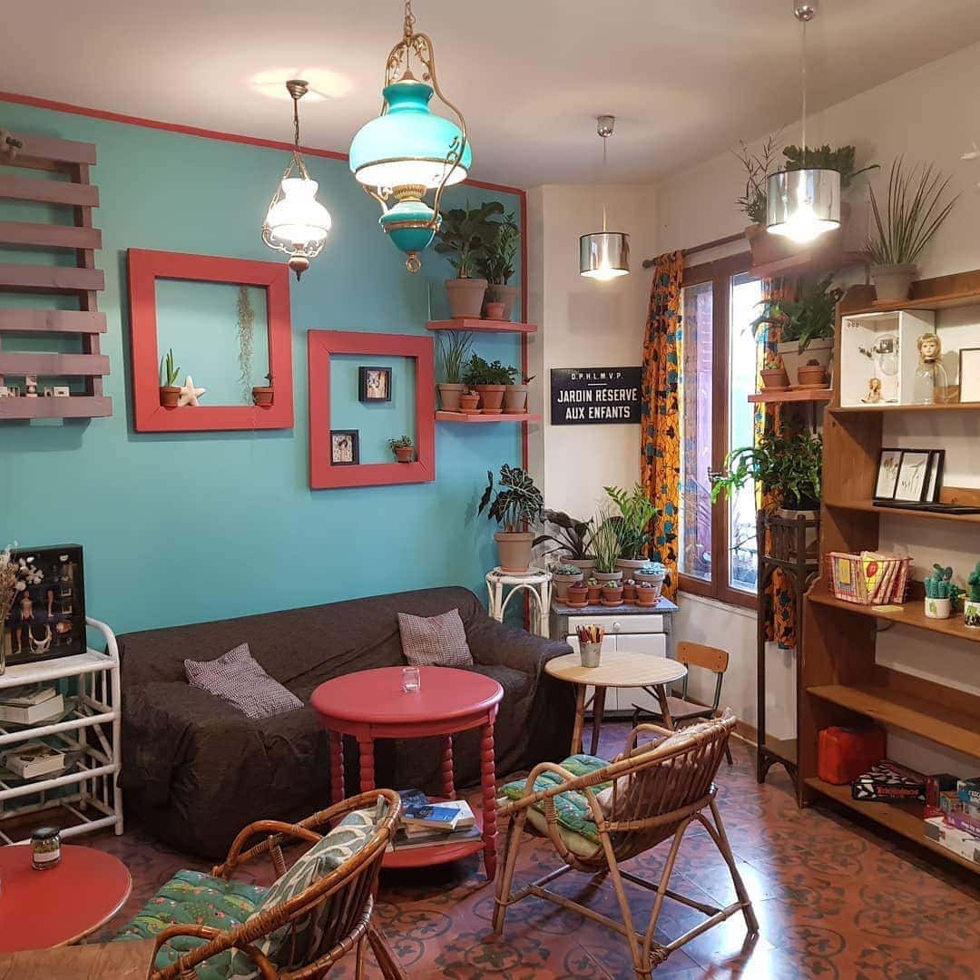 La Casa Restaurant — photo 3