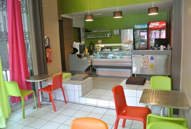 La Caz à Salades — photo 3