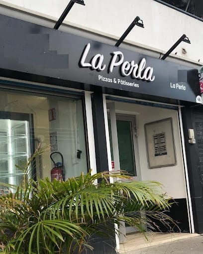 La Perla — photo 5