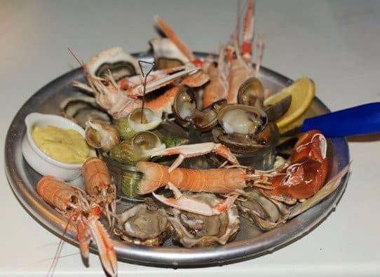 Photo de Le Caveau Rontaunay