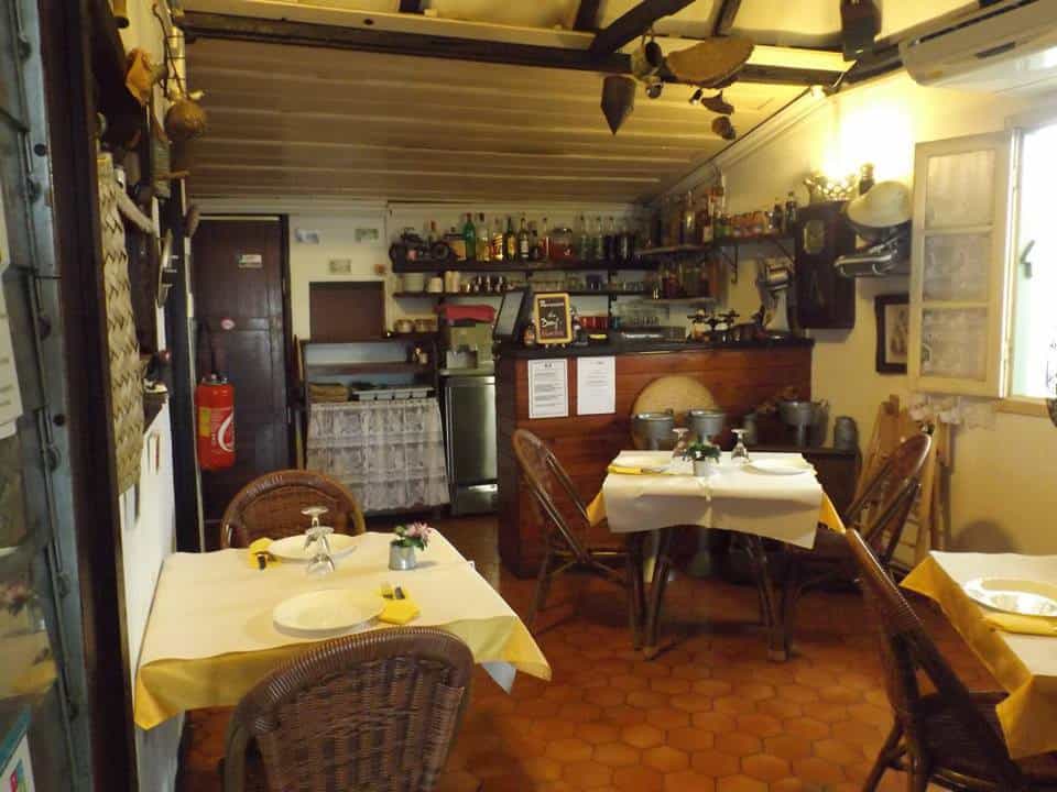 Le Gadiamb — photo 3