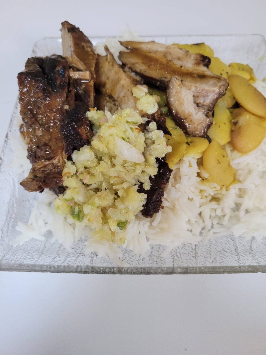 Le Mamita — photo 3