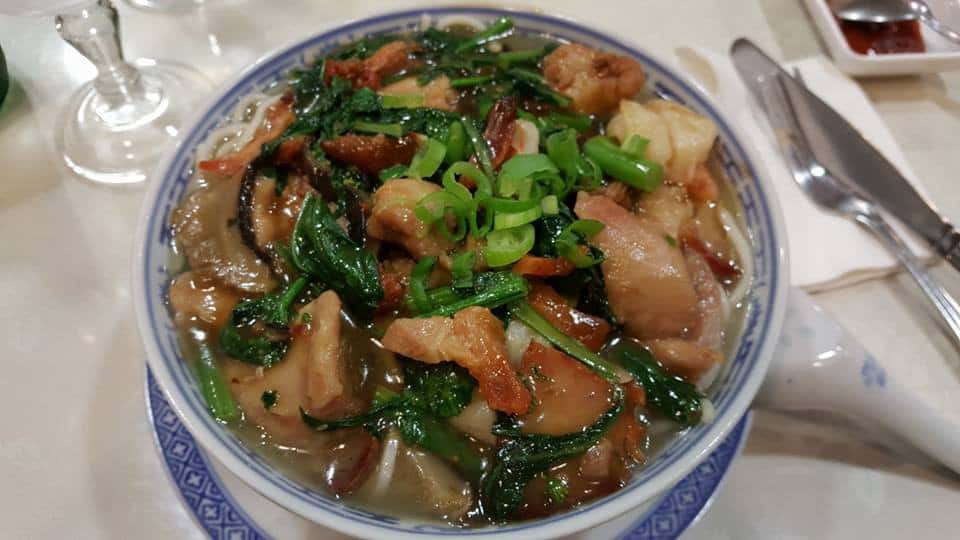 Le Ying Bin — photo 3