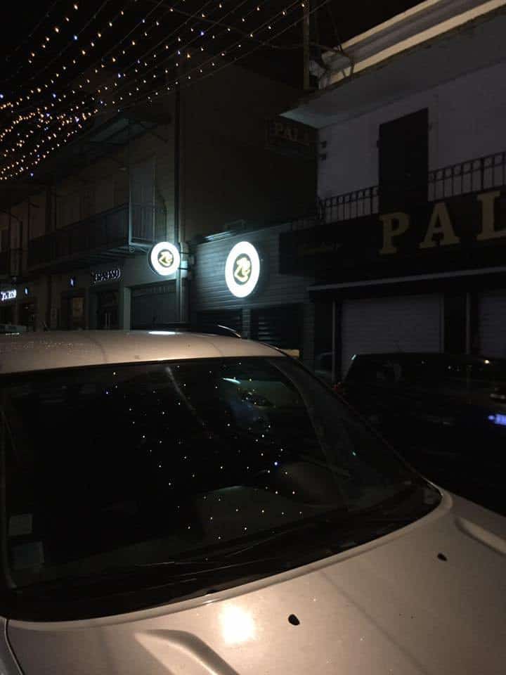 Le Zen Eat — photo 2