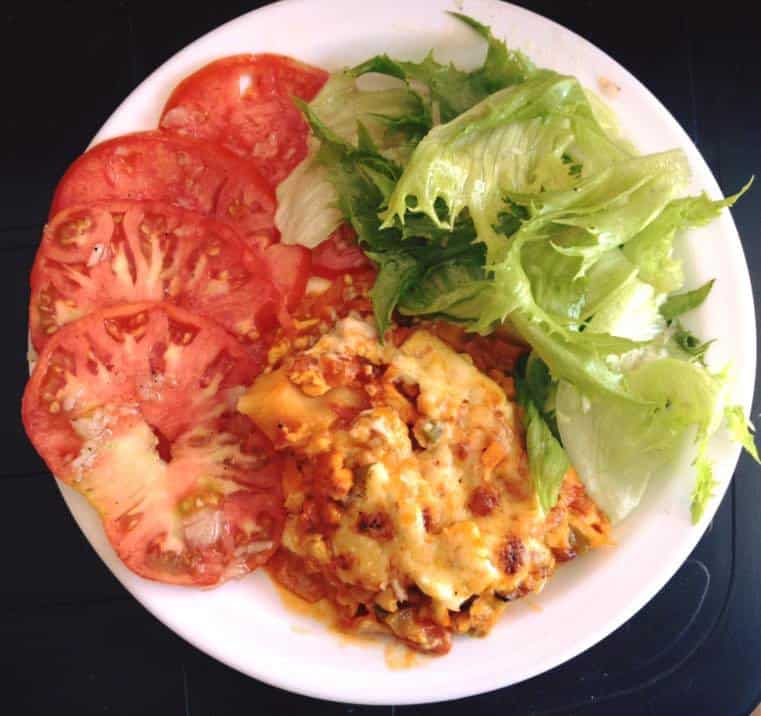 Les Saveurs des Iles — photo 3