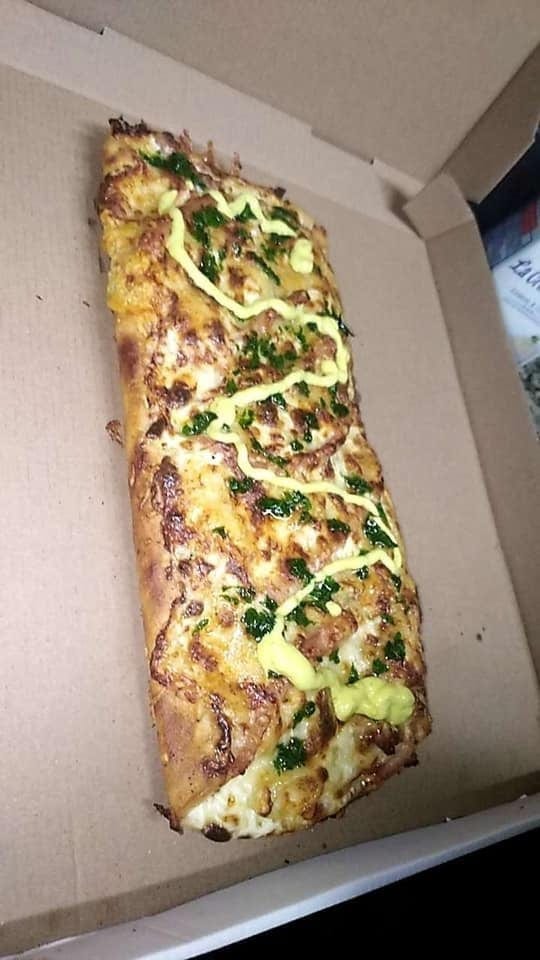 Pizzamelangepas — photo 3