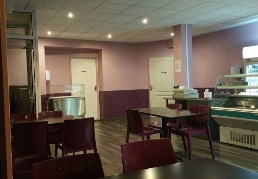Raconte-Moi Des Salades — photo 3