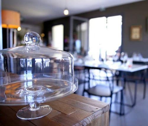 Un autre son de cloche — photo 3