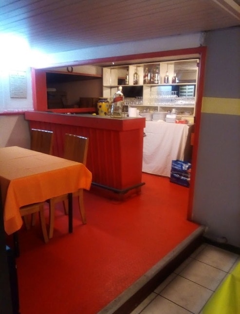 Van De Riz — photo 3