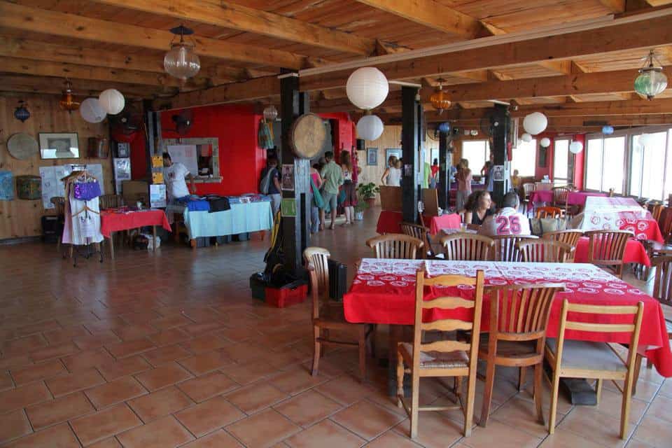 Le Zinzin — photo 2