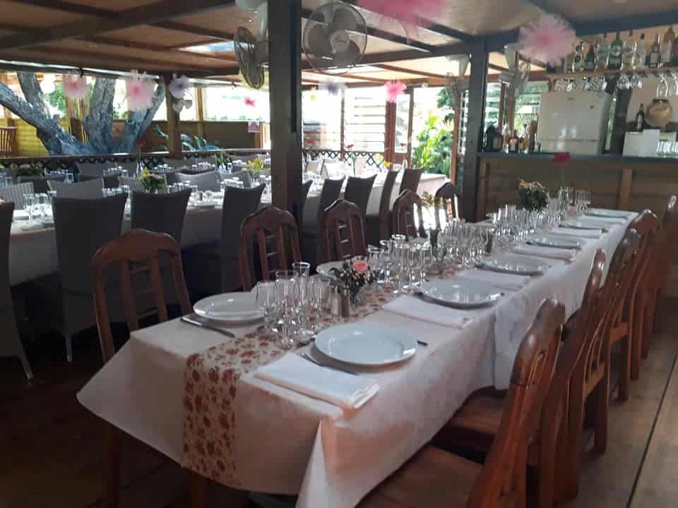 Auberge D'antan — photo 3
