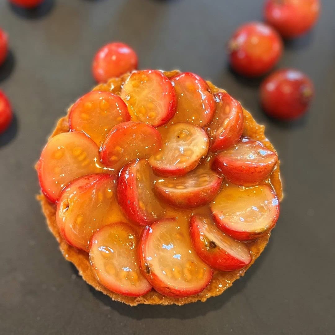 Brioche Dorée — photo 3