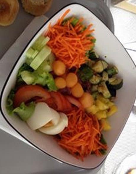 Do Eat — photo 3