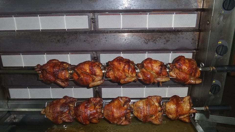 Grillades Jpp — photo 3