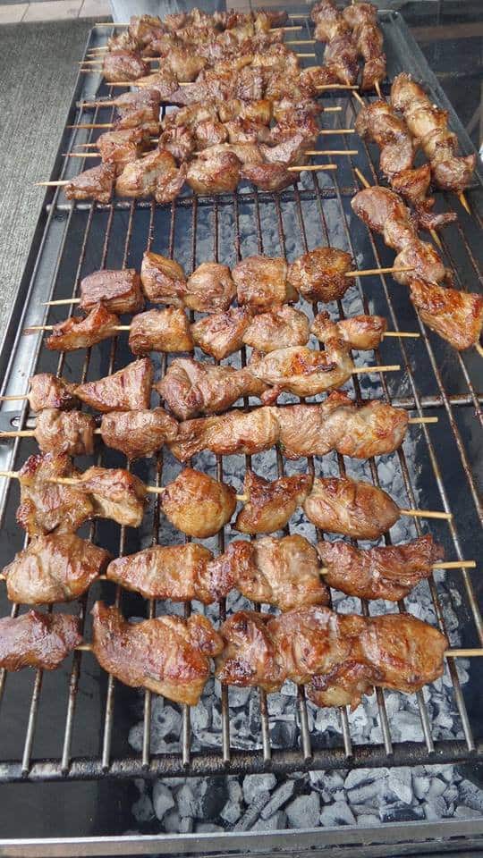 Grillades Jpp — photo 2