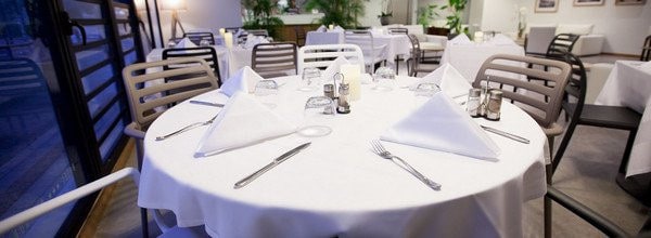 Hôtel le Saint-Pierre — photo 3