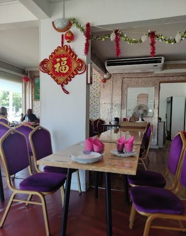 Imperial De Chine — photo 3