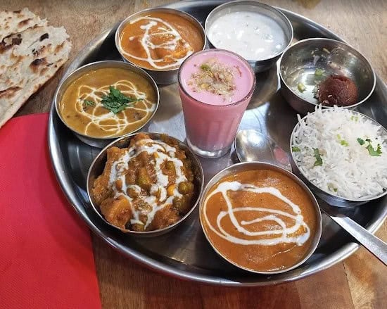Kesar — photo 6