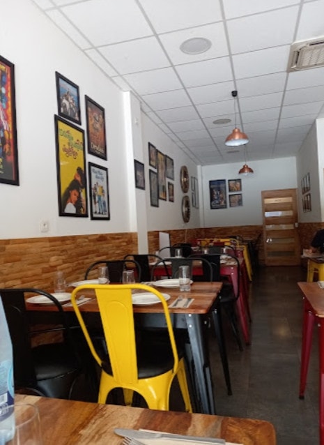 Kesar — photo 3