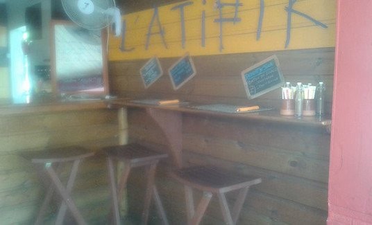 L' Atipik — photo 2