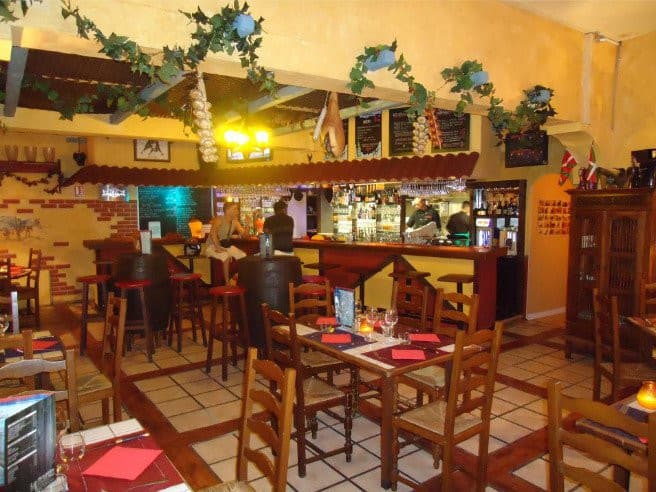 La Bodega — photo 3