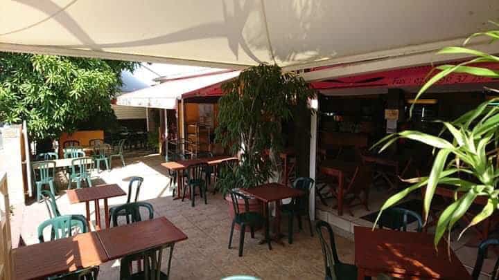 La Cayenne — photo 2