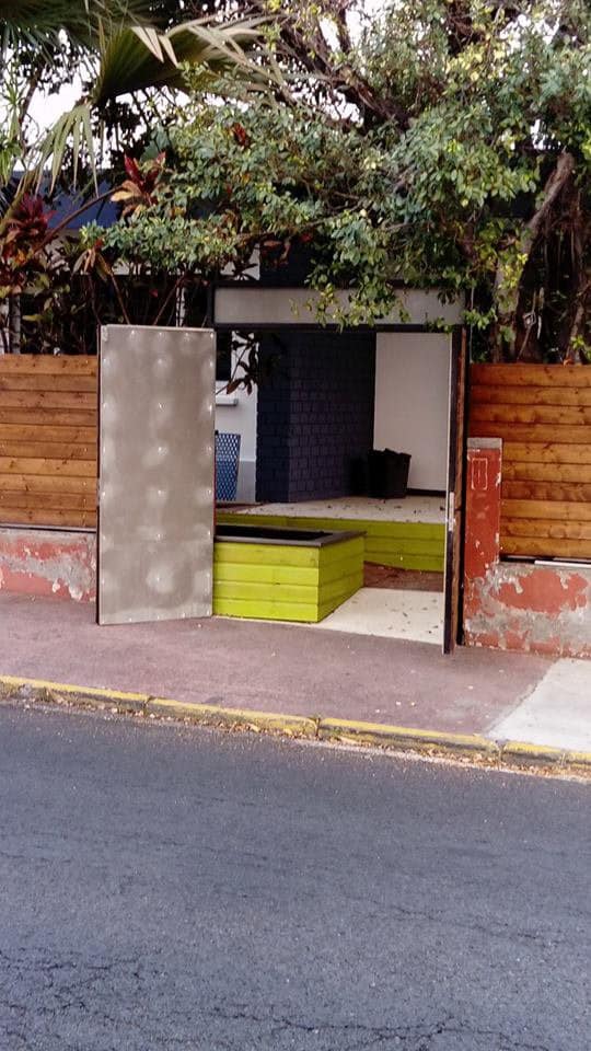 La Grilladine — photo 2