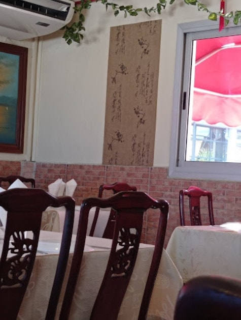 La Jonque — photo 3