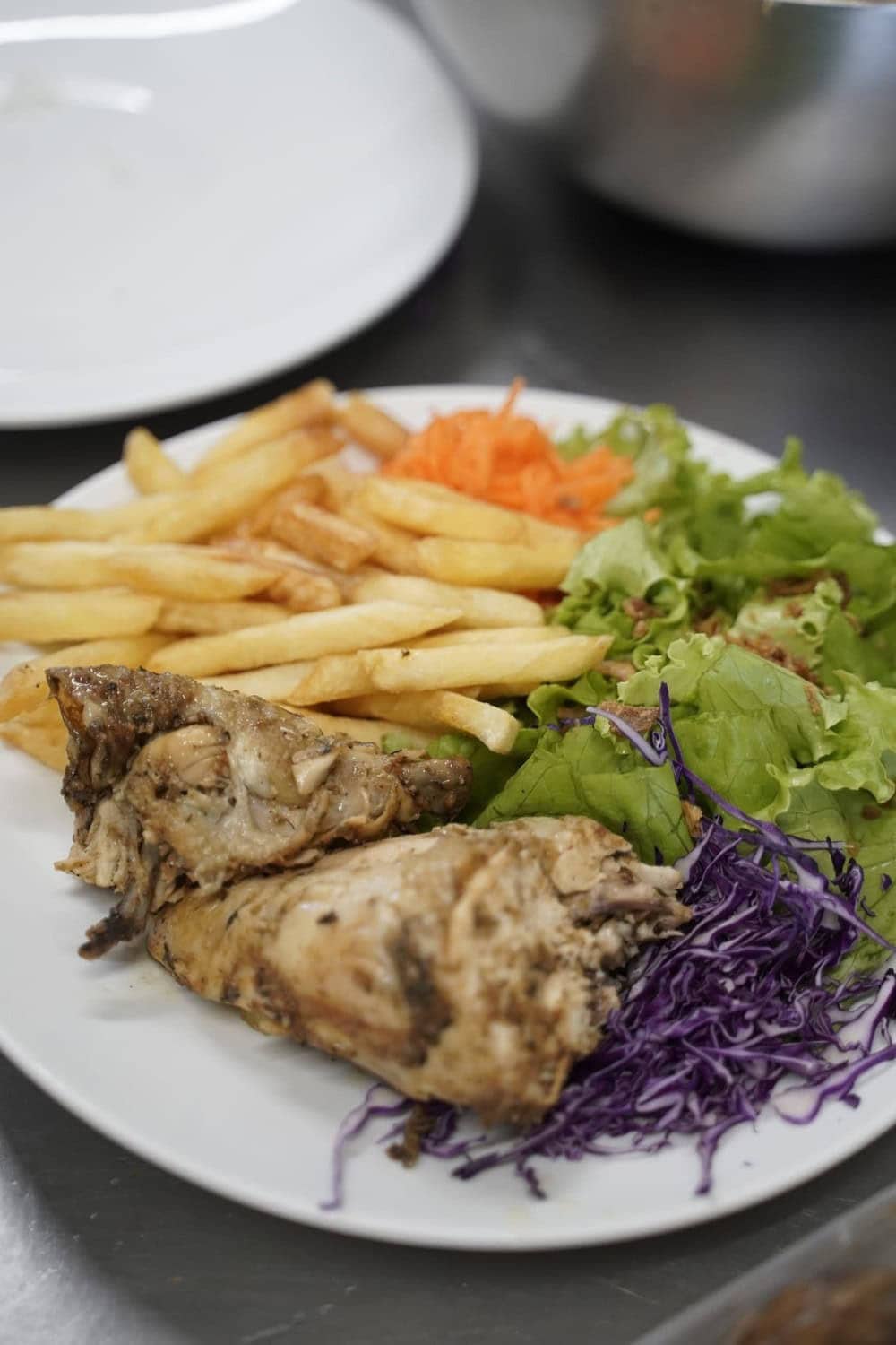 La petite cuisine gourmande — photo 2