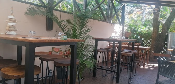 Le BàO — photo 3