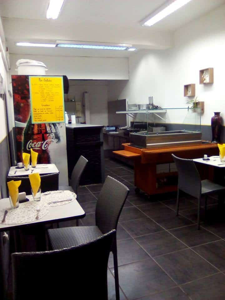 Le Karay — photo 2
