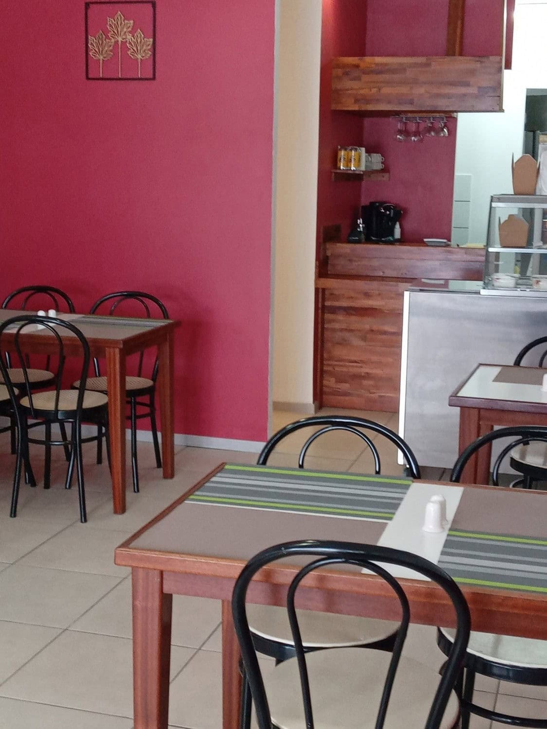 Le metis — photo 3