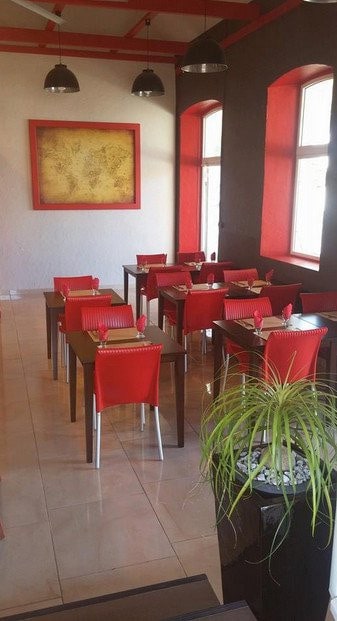 Le Vieux Saint-Pierre — photo 3