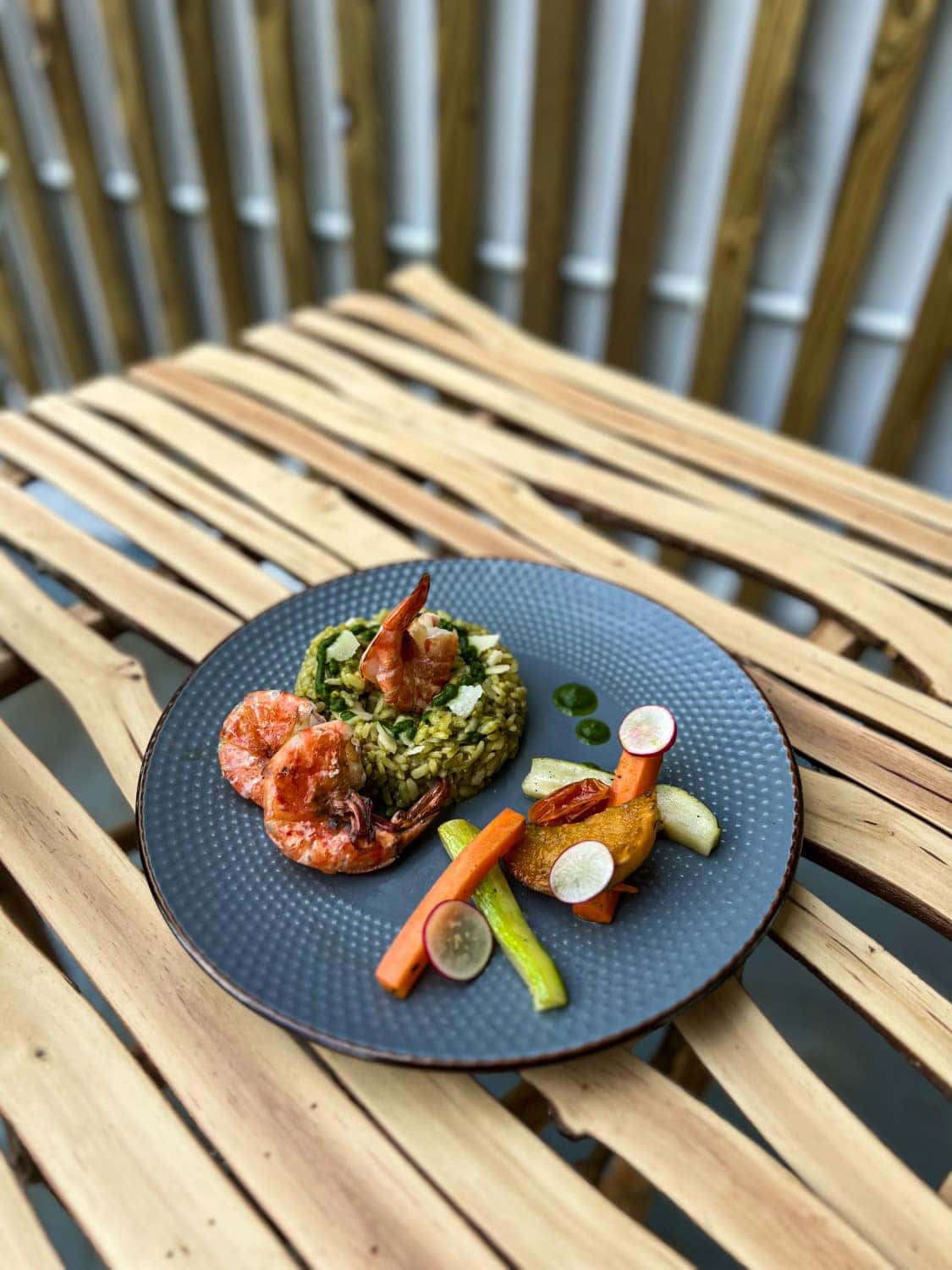 Méli-Mélo Bistrot & Brunch — photo 2