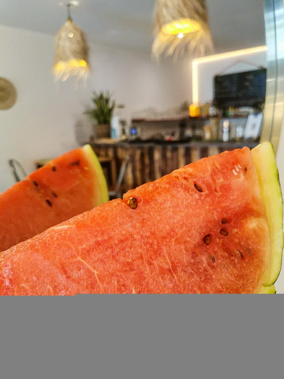 Méli-Mélo Bistrot & Brunch — photo 24