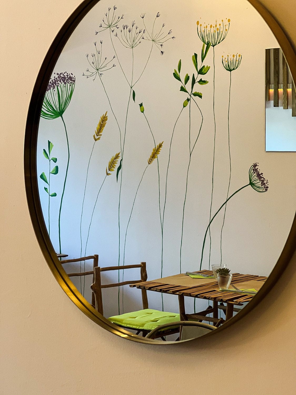 Méli-Mélo Bistrot & Brunch — photo 6