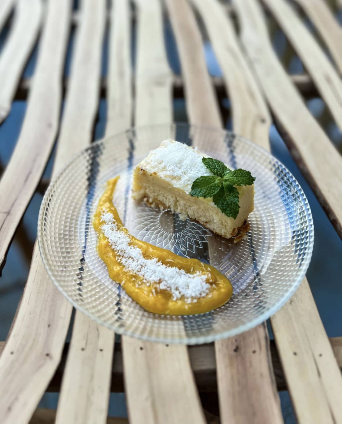 Méli-Mélo Bistrot & Brunch — photo 16