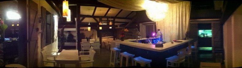 Ô Baya — photo 3