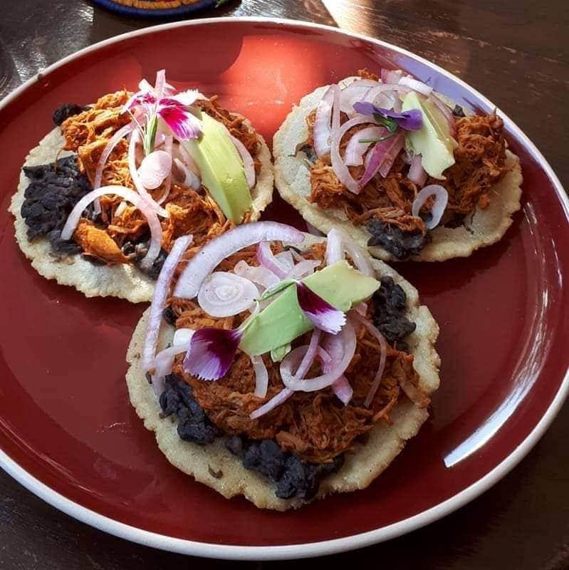 Papichulo — photo 2