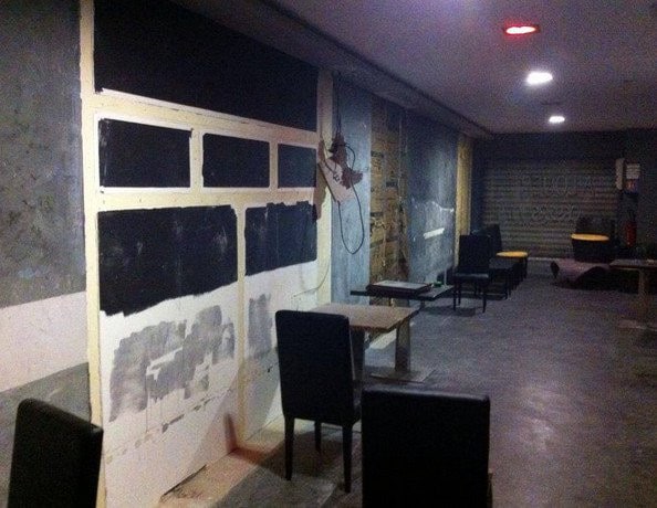Sakimfo BBQ House — photo 2