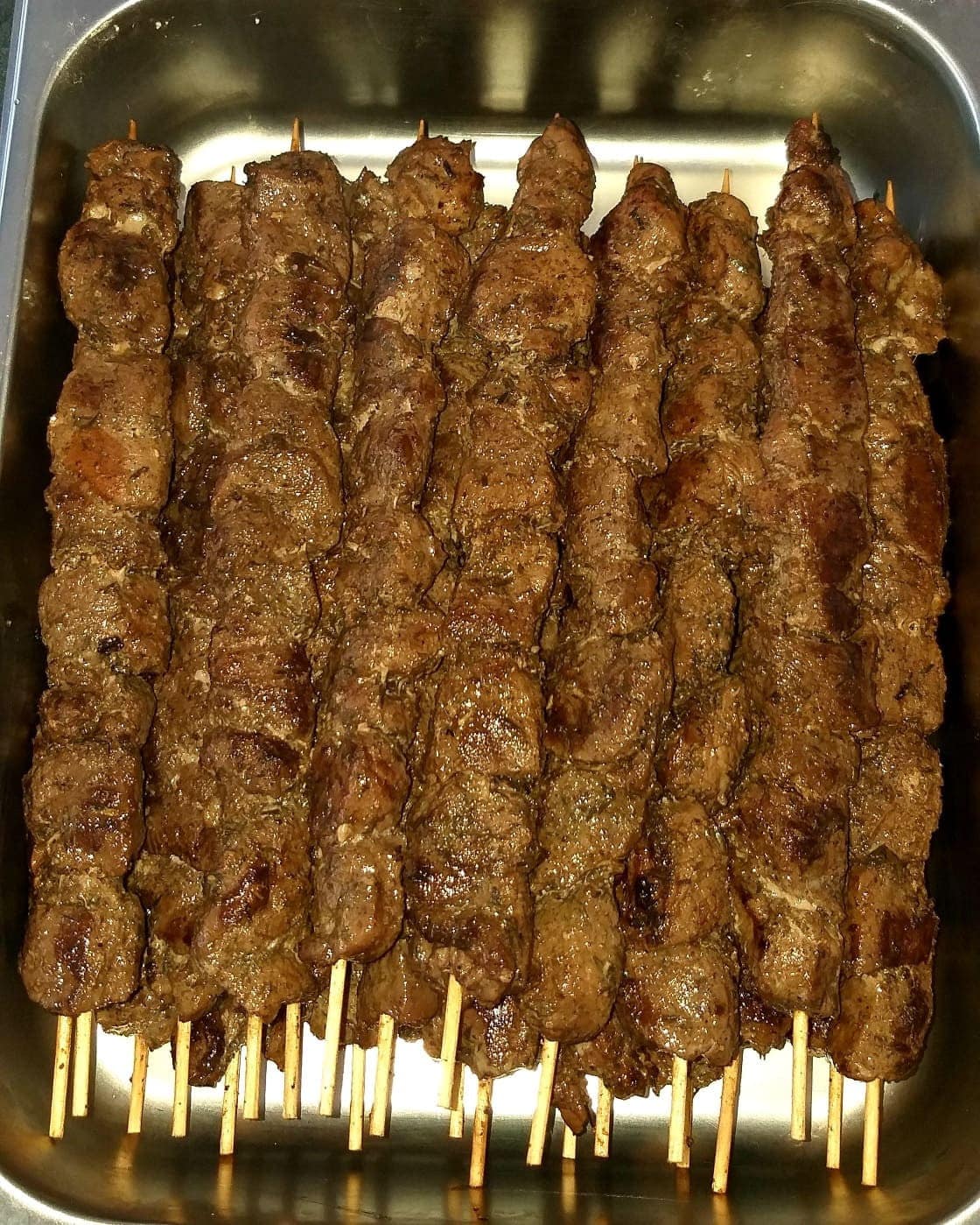 Snack Bon Goût — photo 2