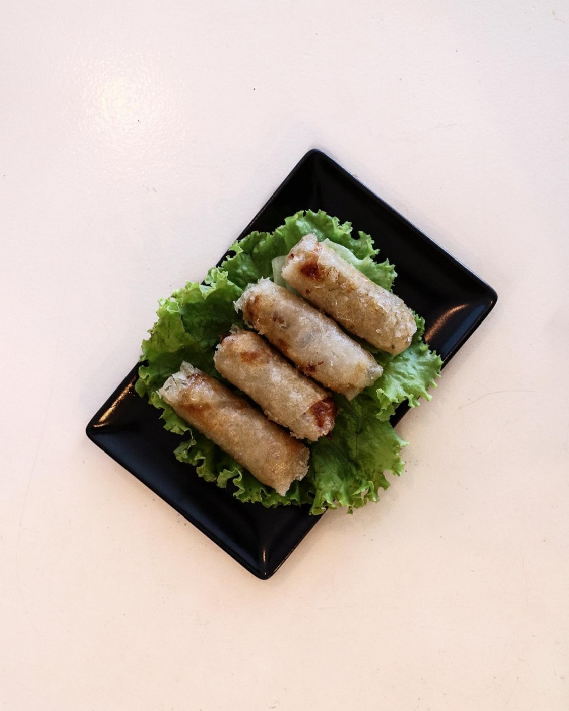 Sushi d'art — photo 3