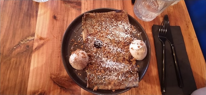 Suzette — photo 3