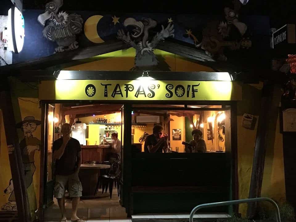 Tapas'soif — photo 2