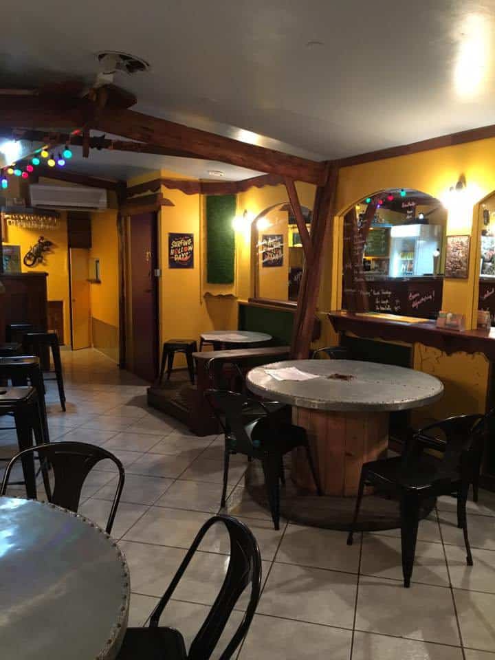 Tapas'soif — photo 3
