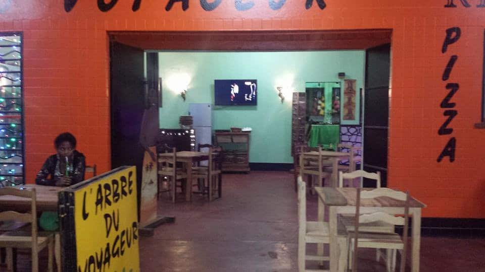 Rocco Pizza — photo 2
