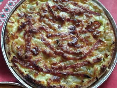Le Pâté Créole — photo 3