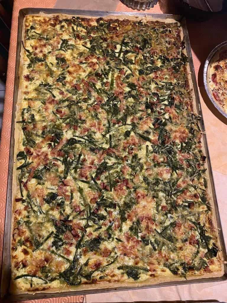 Le Pâté Créole — photo 2