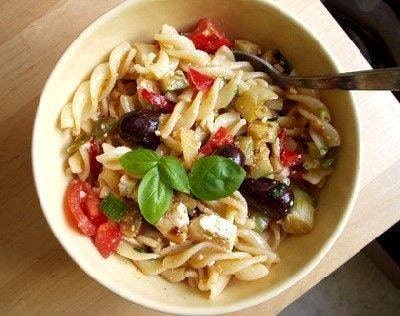 La Salad'rit — photo 2