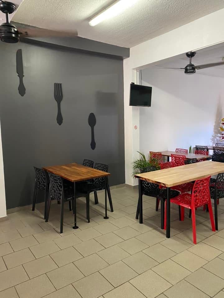 Bar Chez Tiron — photo 3